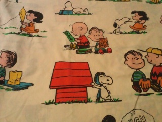 �W�����N�V���[�험�i�@