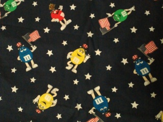 �W�����N�V���[�험�i�A