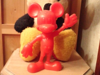 �W�����N�V���[�험�i�B