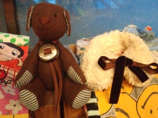 WDG�Ŕ���������