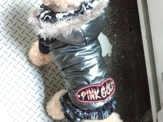 �����̃����E�e�B����A