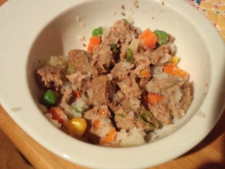 �����E�e�B�������オ��