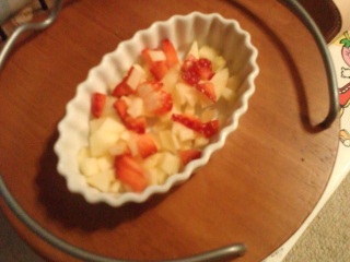 �f�U�[�g�������I