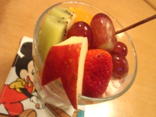 �l�Ԃ��f�U�[�g