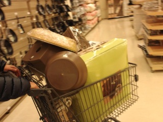 �j�g���f�r����