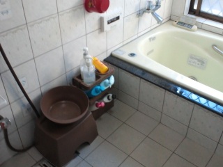 �j�g�����i�@