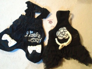 �N���g���Z�[��