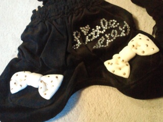 �����{�����c