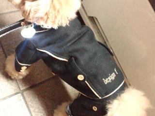 �����̃����E�e�B����