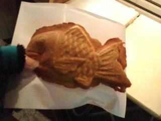 �݂�ȂŔ����H��