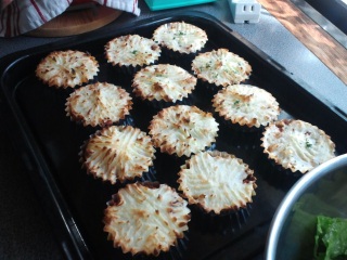 ���̂������@