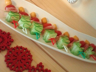 ���̂������B