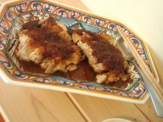 ���̂������C