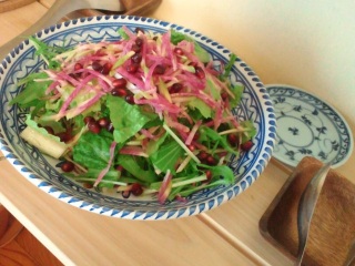 ���̂������D