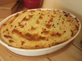 ���̂������E