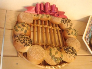 ���̂������G