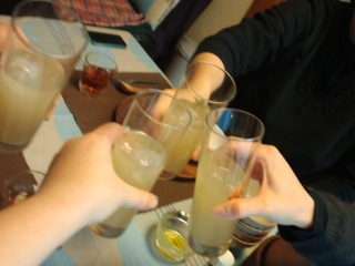 ���̂������H