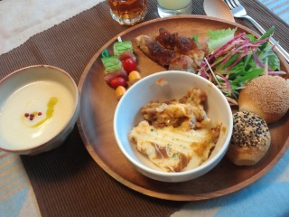 ���̂������I