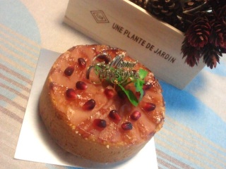 ���̂������J