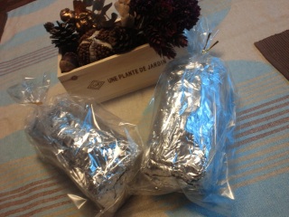 ���̂������K