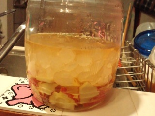 ���I��񂲐|�V���b�v