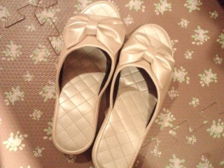 �j�g�����i�B