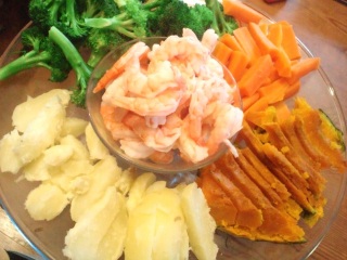 �N���p�����@