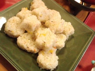 Youyou���񂠂肪�Ƃ��I