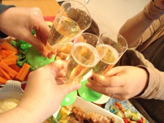 �V�����V�����ł���ρ[���I