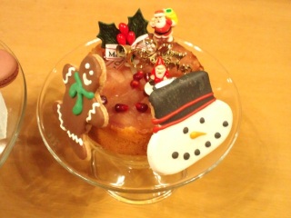 �����R�P�[�L