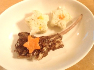 �����R�f�B�i�[