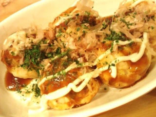 ��͂܂��c�c