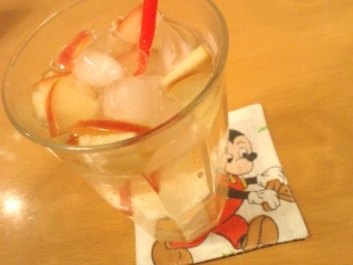 ���I��񂲐|�V���b�v�\�[�_