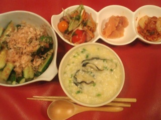 24���C�E�J�́c�c