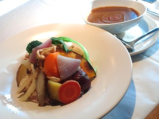 �J���[�����`