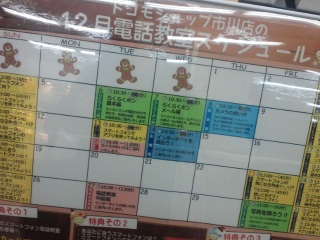 �d�b����!?