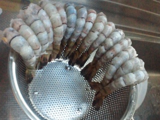 ���̂�����