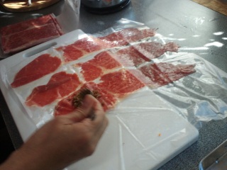 ���̂�����