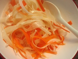 ���̂�����