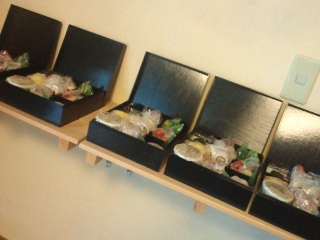 ���̂�����