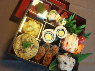 ���̂�����