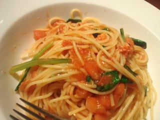 �܂�2011�L���B