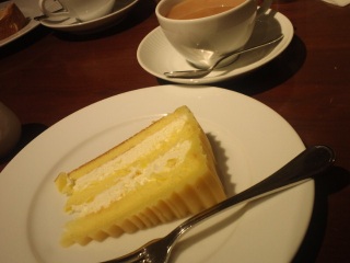 �f�U�[�g�t��