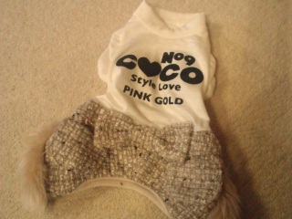 �p���G���c�i�M