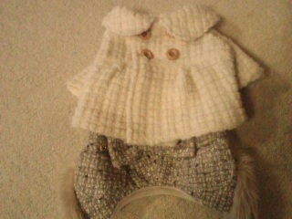 �����E�e�B���X�^�C��