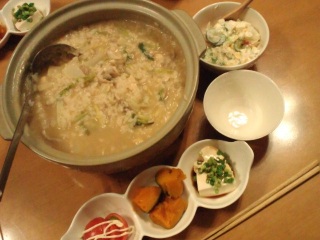 �p�p���񕗎׋C��!?