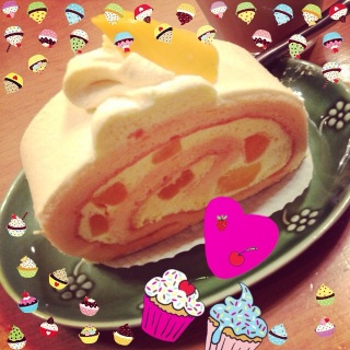 KIHACHI}S[[