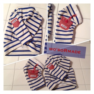 mo'soRmade T&pc
