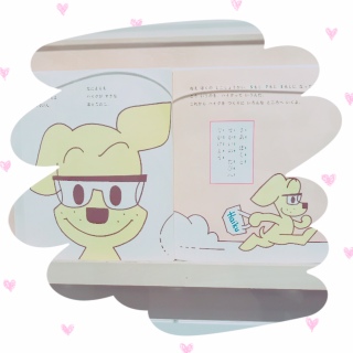 ���c���W8