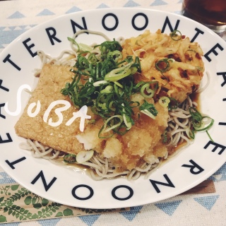 rinrinkitchen*�邲�͂�